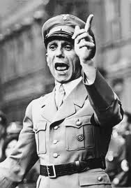 1178 Discurso Goebbels